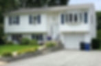 Front Of House 2021