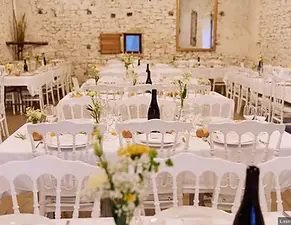 lieu-interieur.webp