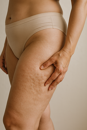 cellulite-femme-lipomince.png