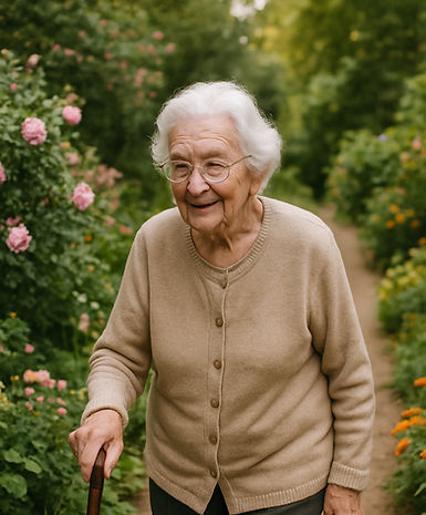 déplacements sereins