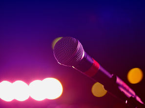 karaoke bali