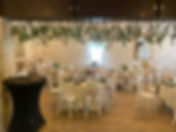 salle-reception.jpg