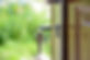 diagnostic immobilier avignon
