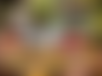 Indian travelers in Bali