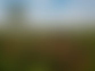 Why Bali’s luxury villas are redefining travel, and how to choose the perfect one