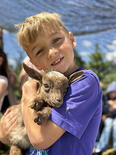 goat snuggling 1.jpg