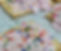 476166980_614117054681095_9077158556586442720_n.jpg