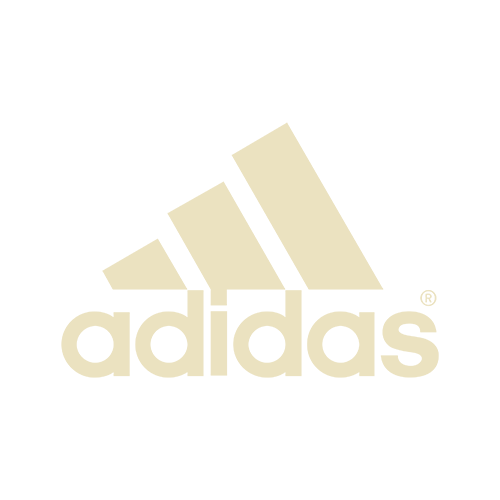 Adidas.png