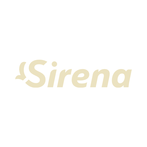 Sirena.png