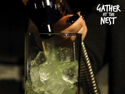 2023 website photos (bar making drink).png