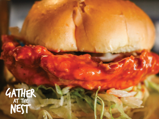 2023 website photos (Buffalo Chicken Sandwich.png
