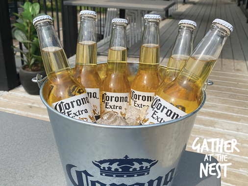 2023 website photos (bucket of beer).png