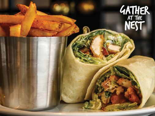 2023 website photos (caeesar wrap).png