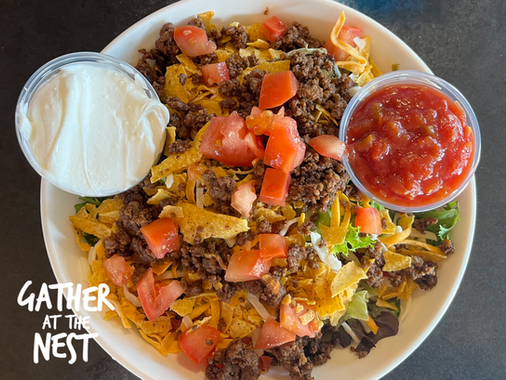 2023 website photos (taco salad).png