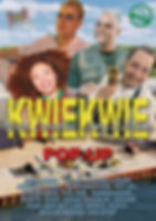 kwiekwie.jpg
