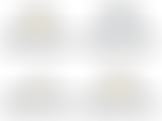 🌟 JOY IS A CHOICE — AND NOW, IT'S A TOOL: Introducing MyJoyTracker™