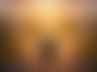 Life as a Series of Choices