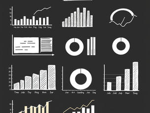 Is Work Ethic Really Declining? An Objective Look at Job Tenure & Employee Engagement