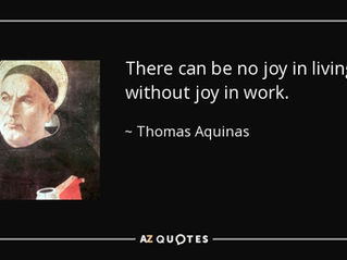 Why Unhappy Employees are Quietly Draining Your Bottom Line