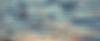 water background test_edited.jpg