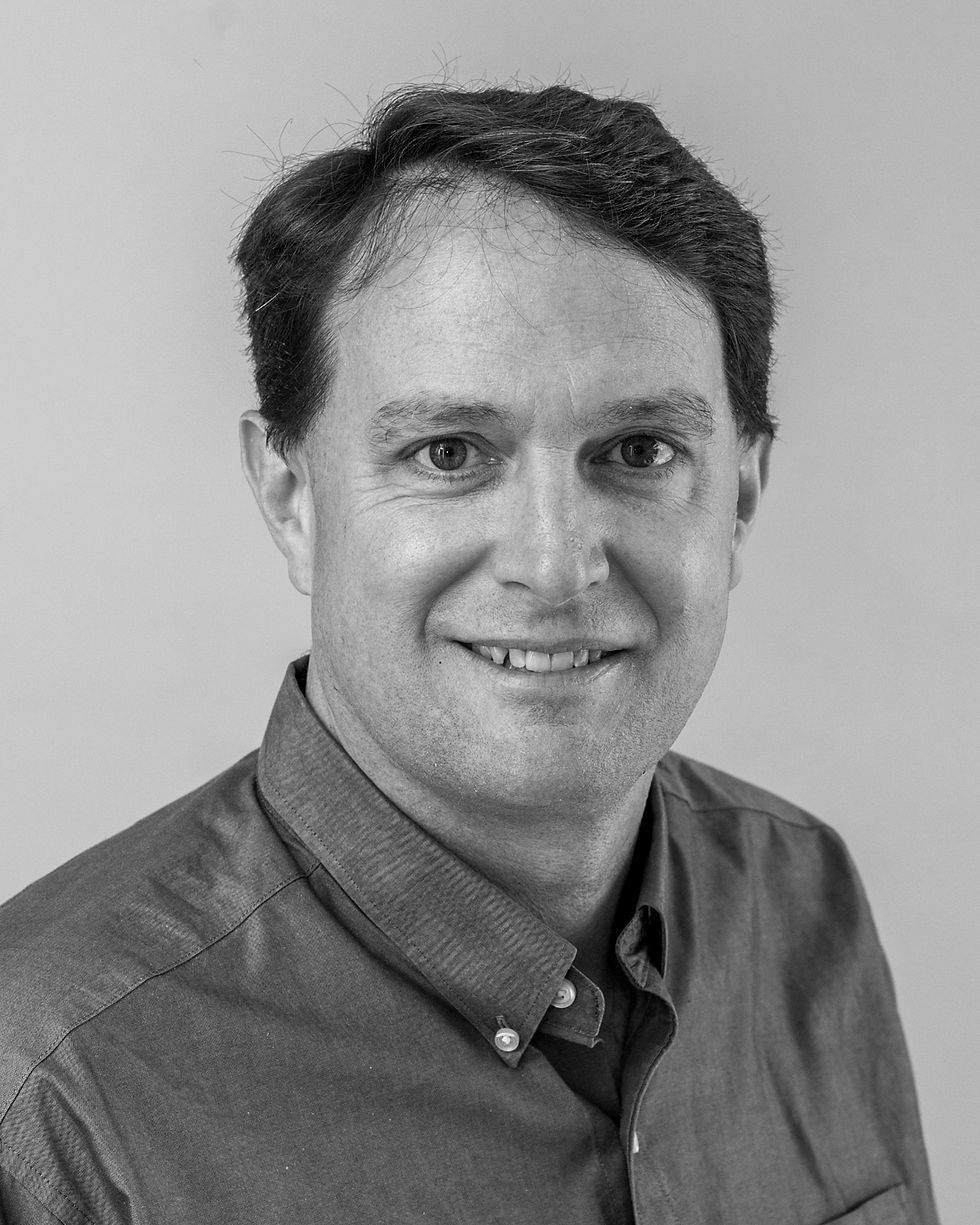 inflodesign 1-49bw_edited.jpg