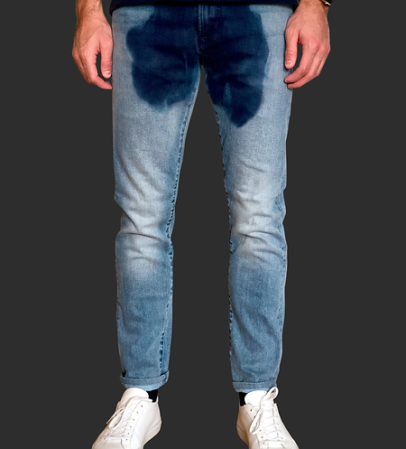 IMG_0293.PNG.png