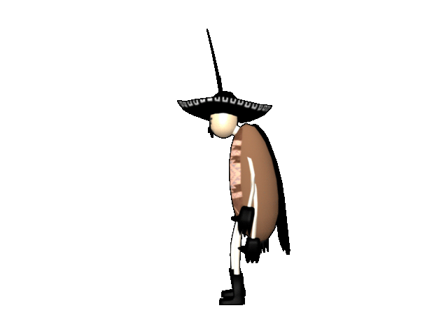 Video game developer Eugene Oregon