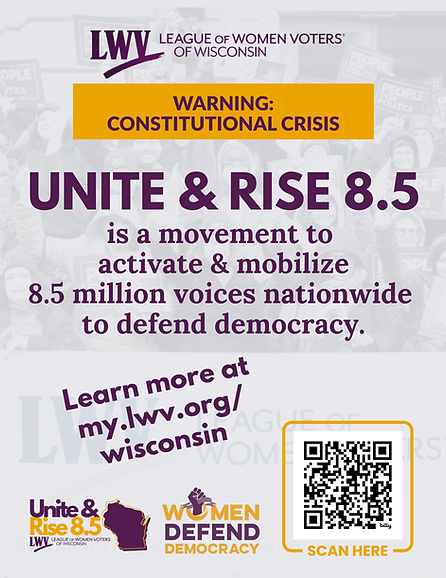 U&R8.5 flyer.png