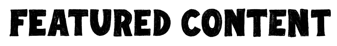 Featured-Content.gif