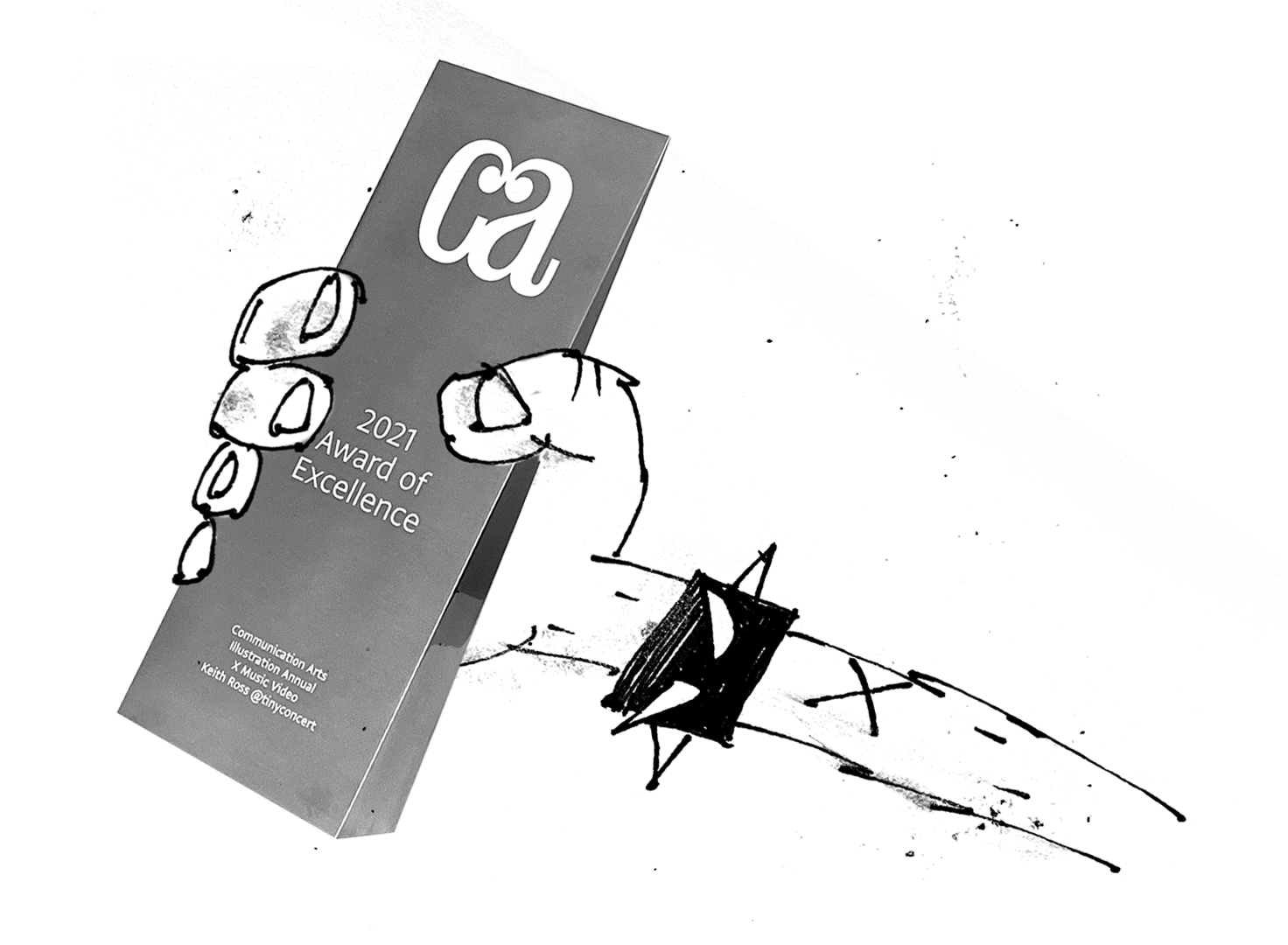 Award-fist4.gif