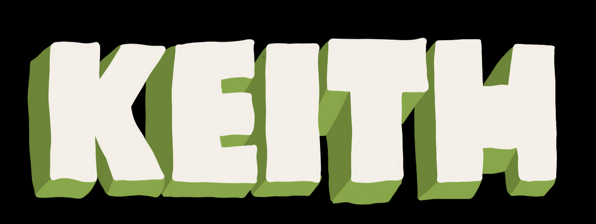Untitled_Artwork-3.gif