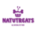 Natutreats.png