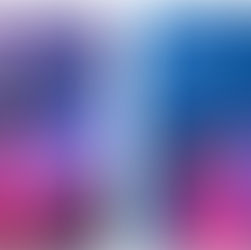 Revolut - Die coole, günstige Kreditkarte mit intuitiver App