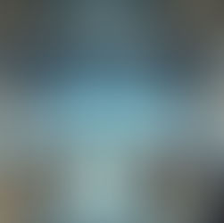 ETF für Fortgeschrittene - Faktor ETF