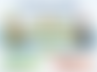 Security Lending: Rendite-Booster oder Risiko-Falle? Eine ehrliche Analyse