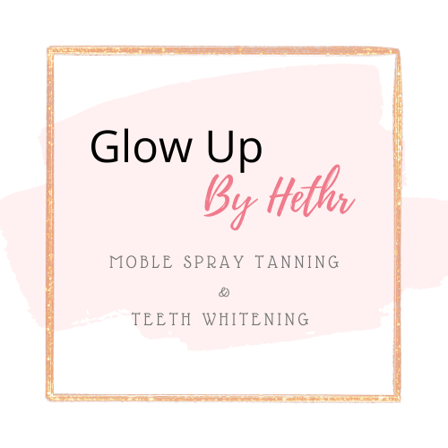 Glow Up Logo 2.png