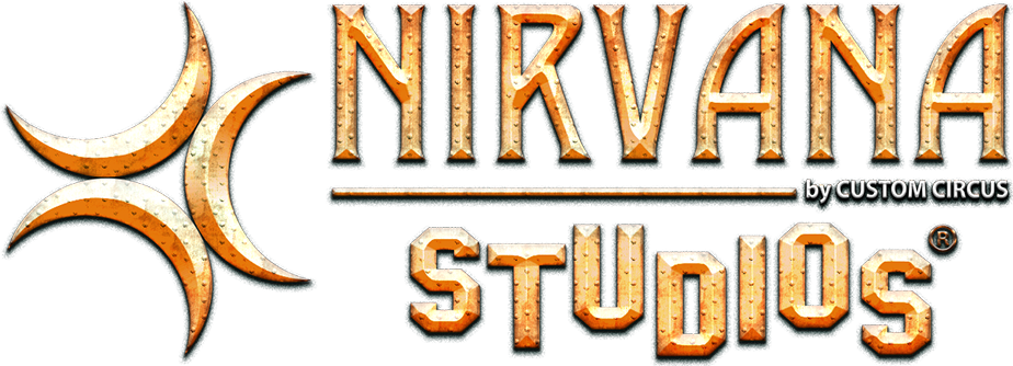 Nirvana Studios 1.png
