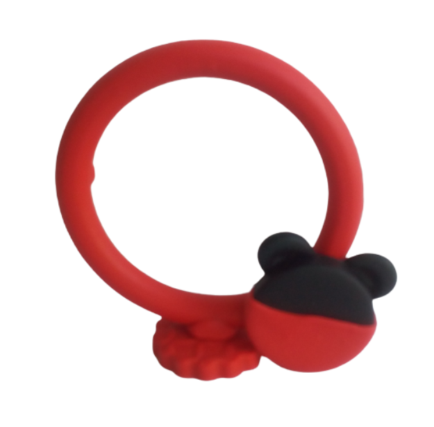 RECORDATORIOS INFANTILES PORCELANICRON MICKEY MOUSE MINNIE MOUSE