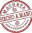 MACHETA HECHO A MANO ARTE Y PRODUCCION LOCAL MACHETA CUNDINAMARCA