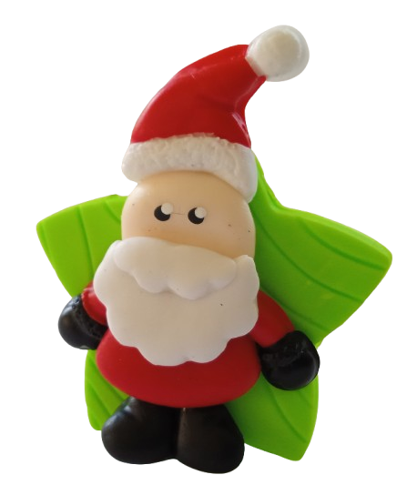 NAVIDEÑOS PORCELANICRON