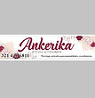 ANKERIKA JOYAS Y ACCESORIOS SUESCA