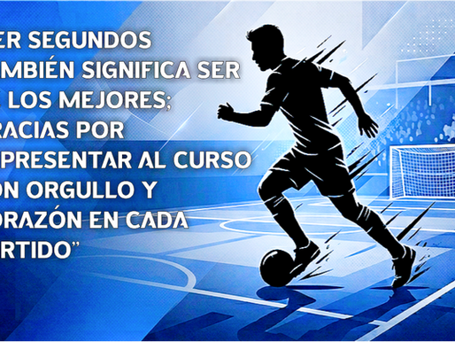 Tarjeta Personalizada para Manilla Artesanal Premiación Campeonato Microfútbol