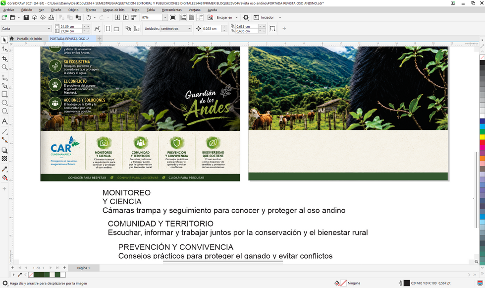 Captura de pantalla 2026-09-04 090953.png