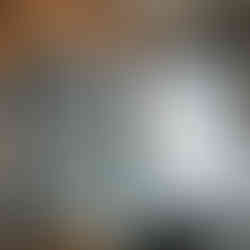 FESTIVAL DE DANZA URBANA Y RITMOS LATINOS 2025 CODES - PREMIACIÒN