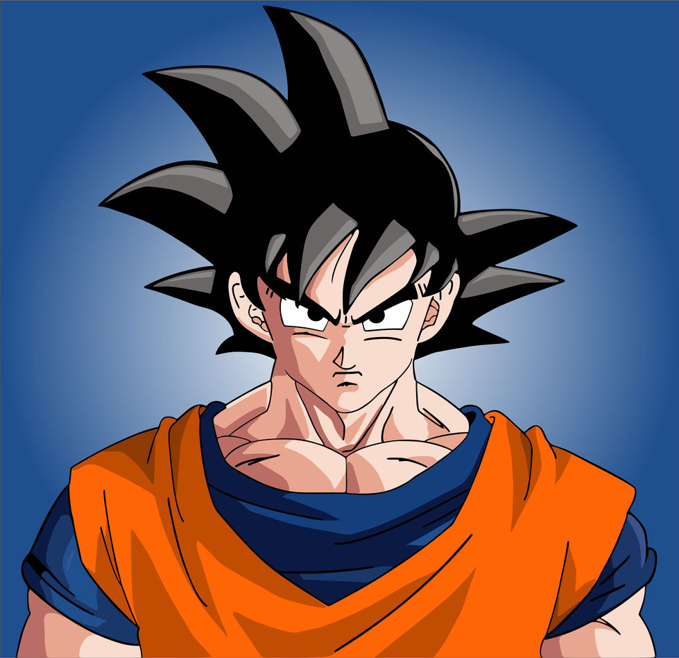 DFSDFSDF
