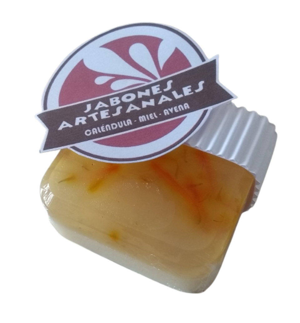 IMG_20220613_133425384-removebg-preview