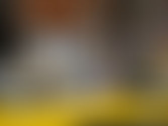 FESTIVAL DE CORTOMETRAJE GIORDANO BRUNO 2025 - PREMIACION