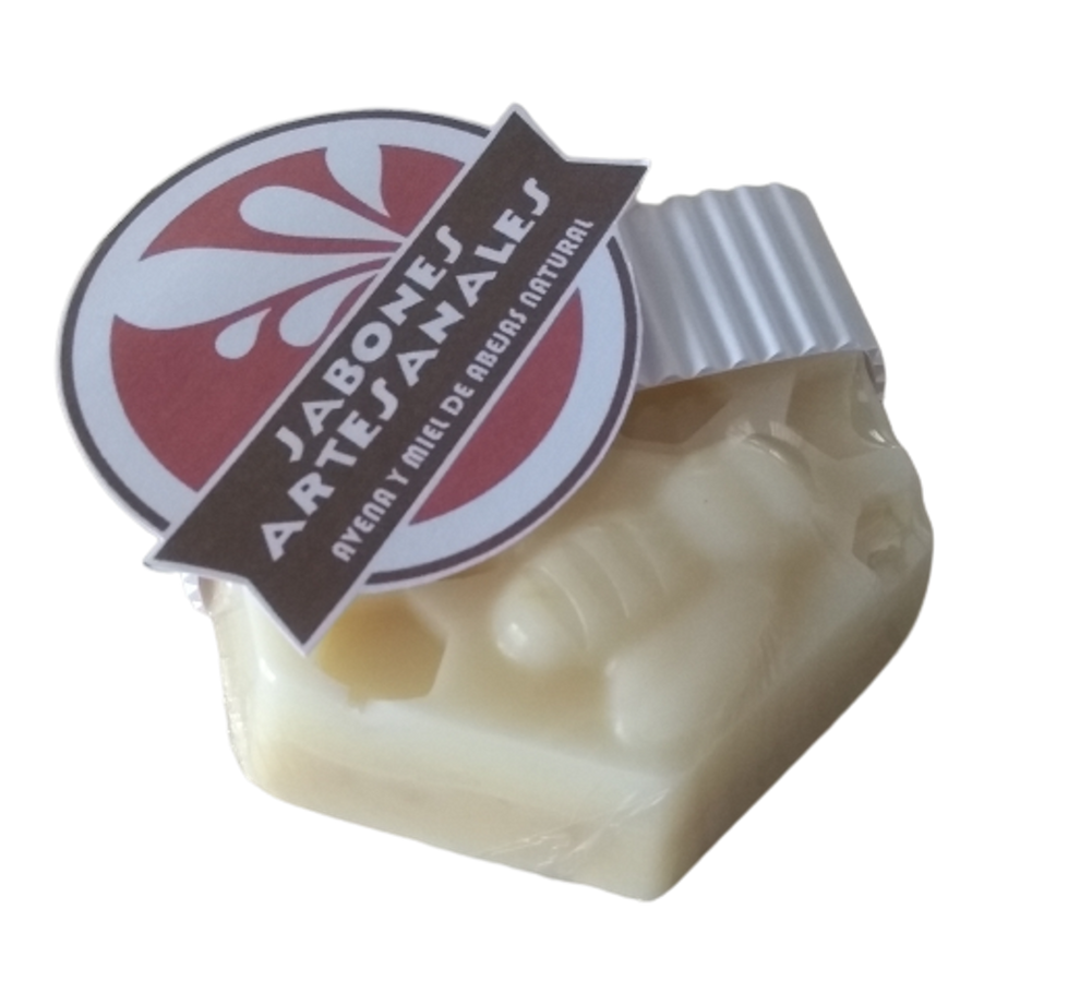 IMG_20220613_132754037-removebg-preview