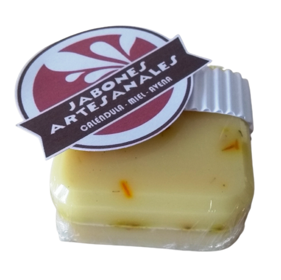 IMG_20220613_133440152-removebg-preview