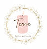 VELAS ARTESANALES TENUE SUTILIEZA QUE ILUMINA